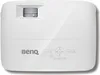 BenQ Beamer MH733    4000 Lumen F-HD Anteprima dell’immagine prodotto 5