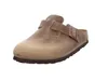 birkenstock scarpe uomo 0960813 boston tobacco ai25 Produktbild-Vorschau 29