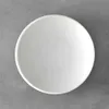 Villeroy & Boch Stolový riad Newmoon, 1042642701 Náhľad obrázku produktu 5