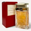 Cartier La Panthere EDP 50ml Podgląd zdjęcia produktu 7