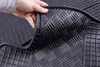 Tapis de sol RIGUM & tapis de coffre Kia Sportage '10-'15 Voir les images du produit 9