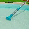 Bestway® batériový bazénový vysávač AquaSurge™ 251 cm Náhľad obrázku produktu 41