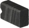 vhbw 4x Kohlebürste 6,25 x 4 x 10 mm kompatibel mit Saeco Produktbild-Vorschau 4