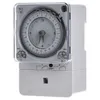 Legrand 49926 Stromunterbrecher Produktbild-Vorschau 3