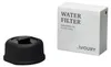 Avoury 6000943 Wasserfilter, Farbe:Schwarz Produktbild-Vorschau 4