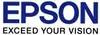 Epson Verlängerungsrohr (918-1168 mm) – ELPFP14 Produktbild-Vorschau 2