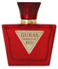 Guess Seductive Red Eau de Toilette, 75 ml (damesparfum) Productafbeelding-voorbeeld 3
