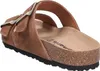 Tamaris 27543/42 Cognac Größe EU 40 Produktbild-Vorschau 9