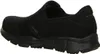Skechers Equalizer Herren Slipper in Schwarz, Größe 45 Produktbild-Vorschau 73