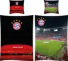 FC Bayern München Bettwäsche Allianz Arena 135x200cm / Produktbild-Vorschau 9