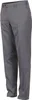 Club of Comfort - Herren Flatfront Hose mit Stretch Einsatz Produktbild-Vorschau 2