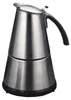 Espresso Kocher EKO 364/E ElPresso mini, für 2/4 Tassen Produktbild-Vorschau 19