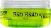 Tigi Bed Head Manipulator Matte 60ml Anteprima dell’immagine prodotto 2