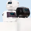 Cuociriso digitale Reishunger (860 W/1,5 l), bianco, per un Anteprima dell’immagine prodotto 14