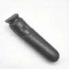 Braun Barttrimmer BT5430 , Bartschneider Produktbild-Vorschau 18