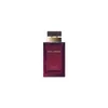 Damenparfüm Dolce & Gabbana Intense Dolce & Gabbana EDP   Produktbild-Vorschau 7