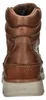 Lloyd Edor Schnürstiefel Braun Produktbild-Vorschau 6