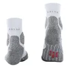 FALKE RU Trail Grip Socken Herren Produktbild-Vorschau 2