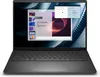 Dell Pro 14 Essential PV14250 - Intel Core 7 150U / 1.8 GHz Produktbild-Vorschau 2