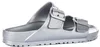 Birkenstock Chaussures Arizona Eva, 1003491 Voir les images du produit 18