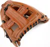 Sport-Thieme Baseball-Fanghandschuh "Senior", Linker Produktbild-Vorschau 4