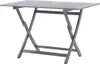 VidaXL 46331, 700 mm, 1200 mm, 750 mm Podgląd zdjęcia produktu 3