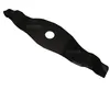 30,5 CM Mährobotermesser John Deere SABO / SAU13564 Produktbild-Vorschau 1