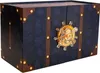 Kalendarz adwentowy One Piece - Deluxe Podgląd zdjęcia produktu 2