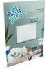 Cornice per puzzle, Ravensburger bianco 12001248 Anteprima dell’immagine prodotto 8