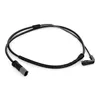 Ate Warnkontakt, Bremsbelagverschleiß  24.8190-0269.2 Produktbild-Vorschau 4