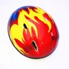 OMNA | Kinder Fahrradhelm - Unisex XS (48-52 cm) - Produktbild-Vorschau 3