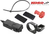 Prise de recharge USB 3.0 Type C Koso Voir les images du produit 8