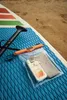 Fidlock HERMETIC dry bag multi TTT Produktbild-Vorschau 23