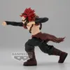 My Hero Academia Amazing Heroes Eijiro Kirishima Red Riot Náhled obrázku produktu 3