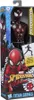 Figur Miles Morales von Marvel Spider-Man aus der Produktbild-Vorschau 11