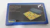 Philos 6533 - Moulin, jeu de voyage, magnétique Voir les images du produit 4