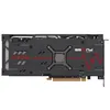 Sapphire RX6700 10G D6 OC-Grafikkarte Produktbild-Vorschau 11