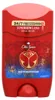 6 x Old Spice Rockstar Deo Stick je 50ml ohne Produktbild-Vorschau 2