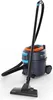Trockensauger VP300 HEPA EC EU 700W, 10l Beutel, HEPA 13 Anteprima dell’immagine prodotto 2