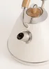 KETTLE RETRO PRO - Elektrischer Wasserkocher 1 L mit Produktbild-Vorschau 8