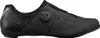 Shimano SH-RC3 Trittbretter Herren Straße schwarz größe 46 Produktbild-Vorschau 1