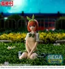 The Quintessential Quintuplets Specials PM Perching PVC Produktbild-Vorschau 10