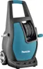 Nettoyeur haute pression 110 bars 1700W - MAKITA HW111 Voir les images du produit 3