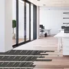 ISOISL, film chauffant infrarouge pour chauffage de Voir les images du produit 11