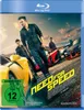 Need for Speed Náhľad obrázku produktu 1