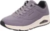 Skechers Sneaker Baskets en similicuir Voir les images du produit 15
