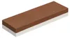 Kirschen 3707004 Sharpening stone Anteprima dell’immagine prodotto 1