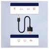 Ugreen Kabel Przewód Przejściówka Adapter Dvi 24+1 Pin Podgląd zdjęcia produktu 7