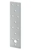 Vormann Lochplatte Länge 60mm Breite 200mm - 71044000 Produktbild-Vorschau 3