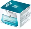 VICHY Minéral 89 48H Moisture Matte Sorbet 50 ml Produktbild-Vorschau 2